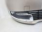 Preview: Stoßstange vorn 620104524X Renault SCENIC 3 JZ