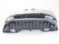 Preview: Stoßstange vorn 620104524X Renault SCENIC 3 JZ