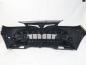 Preview: Stoßstange vorn 620104524X Renault SCENIC 3 JZ