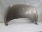 Preview: Motorhaube 651003439R Renault SCENIC 3 JZ