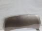 Preview: Motorhaube 651003439R Renault SCENIC 3 JZ