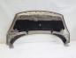 Preview: Motorhaube 651003439R Renault SCENIC 3 JZ