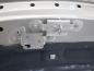 Preview: Motorhaube 651003439R Renault SCENIC 3 JZ