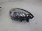 Preview: Scheinwerfer rechts 260106928R Renault SCENIC 3 JZ