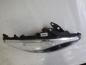 Preview: Scheinwerfer rechts 260106928R Renault SCENIC 3 JZ