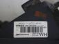Preview: Scheinwerfer rechts 260106928R Renault SCENIC 3 JZ