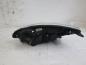Preview: Scheinwerfer rechts 260106928R Renault SCENIC 3 JZ