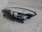 Preview: Scheinwerfer links 260601946R Renault SCENIC 3 JZ