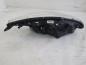 Preview: Scheinwerfer links 260601946R Renault SCENIC 3 JZ
