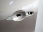 Preview: Tür vorn links 801014883R Renault SCENIC 3 JZ