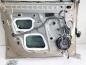Preview: Tür vorn links 801014883R Renault SCENIC 3 JZ