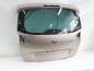 Preview: Heckklappe 901001385R Renault SCENIC 3 JZ
