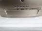 Preview: Heckklappe 901001385R Renault SCENIC 3 JZ