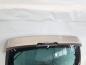 Preview: Heckklappe 901001385R Renault SCENIC 3 JZ