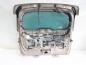 Preview: Heckklappe 901001385R Renault SCENIC 3 JZ