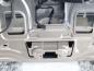 Preview: Heckklappe 901001385R Renault SCENIC 3 JZ