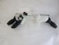 Preview: Kombischalter 255670019R Renault SCENIC 3 JZ