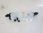 Preview: Kombischalter 255670019R Renault SCENIC 3 JZ