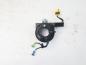 Preview: Airbag Wickelfeder 255670019R Renault SCENIC 3 JZ