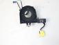 Preview: Airbag Wickelfeder 255670019R Renault SCENIC 3 JZ