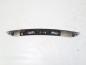 Preview: Heckklappenblende 848109523R Renault SCENIC 3 JZ