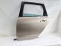 Preview: Tür hinten links 821017991R Renault SCENIC 3 JZ