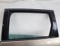 Preview: Tür hinten links 821017991R Renault SCENIC 3 JZ