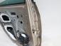 Preview: Tür hinten links 821017991R Renault SCENIC 3 JZ