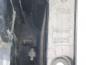 Preview: Rückleuchte rechts 265503764R Renault SCENIC 3 JZ