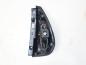 Preview: Rückleuchte links 265558940R Renault SCENIC 3 JZ