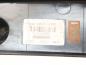 Preview: Rückleuchte links 265558940R Renault SCENIC 3 JZ