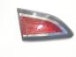 Preview: Rückleuchte links innen 265550018R Renault SCENIC 3 JZ