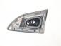 Preview: Rückleuchte links innen 265550018R Renault SCENIC 3 JZ