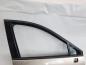 Preview: Tür vorn rechts 801008349R Renault SCENIC 3 JZ