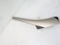 Preview: Abdeckung 768349558R Renault SCENIC 3 JZ