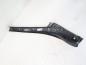 Preview: Abdeckung 768349558R Renault SCENIC 3 JZ
