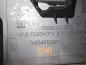 Preview: Abdeckung 768349558R Renault SCENIC 3 JZ