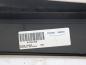 Preview: Abdeckung 768349558R Renault SCENIC 3 JZ