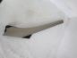 Preview: Abdeckung 768351859R Renault SCENIC 3 JZ