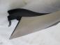 Preview: Abdeckung 768351859R Renault SCENIC 3 JZ