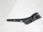 Preview: Abdeckung 768351859R Renault SCENIC 3 JZ