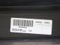 Preview: Abdeckung 768351859R Renault SCENIC 3 JZ