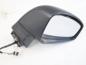 Preview: Spiegel rechts elektrisch 963017468R Renault SCENIC 3 JZ