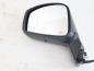Preview: Spiegel links elektrisch 963024894R Renault SCENIC 3 JZ