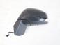 Preview: Spiegel links elektrisch 963024894R Renault SCENIC 3 JZ