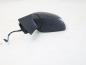 Preview: Spiegel links elektrisch 963024894R Renault SCENIC 3 JZ