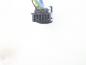 Preview: Spiegel links elektrisch 963024894R Renault SCENIC 3 JZ
