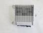 Preview: Radio-Verstärker-Einheit 280630547R Renault SCENIC 3 JZ