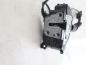 Preview: Türschloß hinten links 825030032R Renault SCENIC 3 JZ