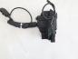 Preview: Türschloß hinten links 825030032R Renault SCENIC 3 JZ
